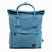Rucksack "Kolibri" Blau NEU