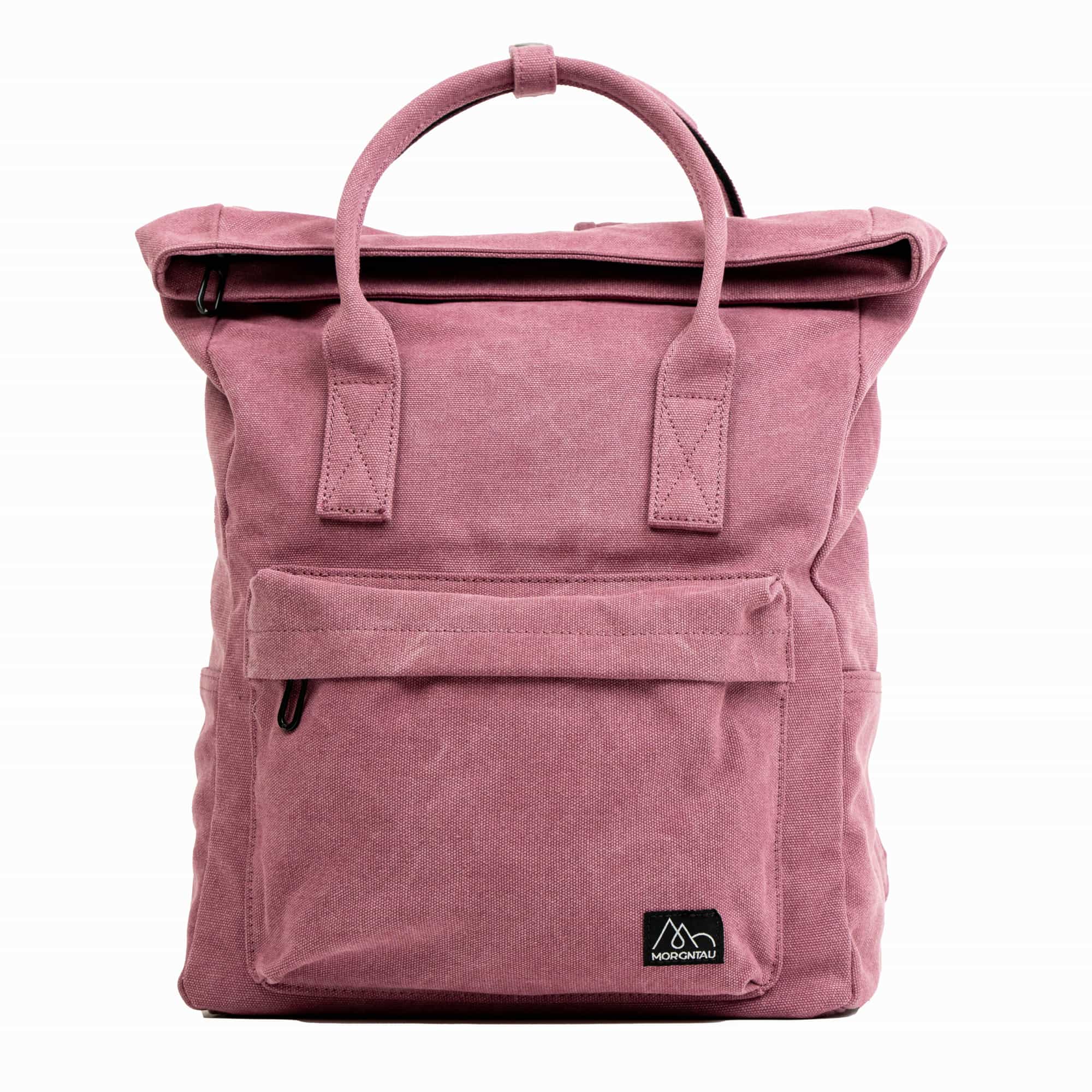 Rucksack "Kolibri" Himbeer NEU