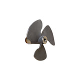 OASE Propeller 1,5 kW 230 V gewuchtet – Ersatzteil
