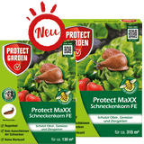 Protect MaXX Schneckenkorn FE von 500 -1200 g