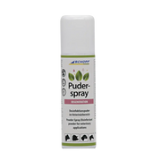 Schopf Puder Spray  Desinfektionspuder 200 ml