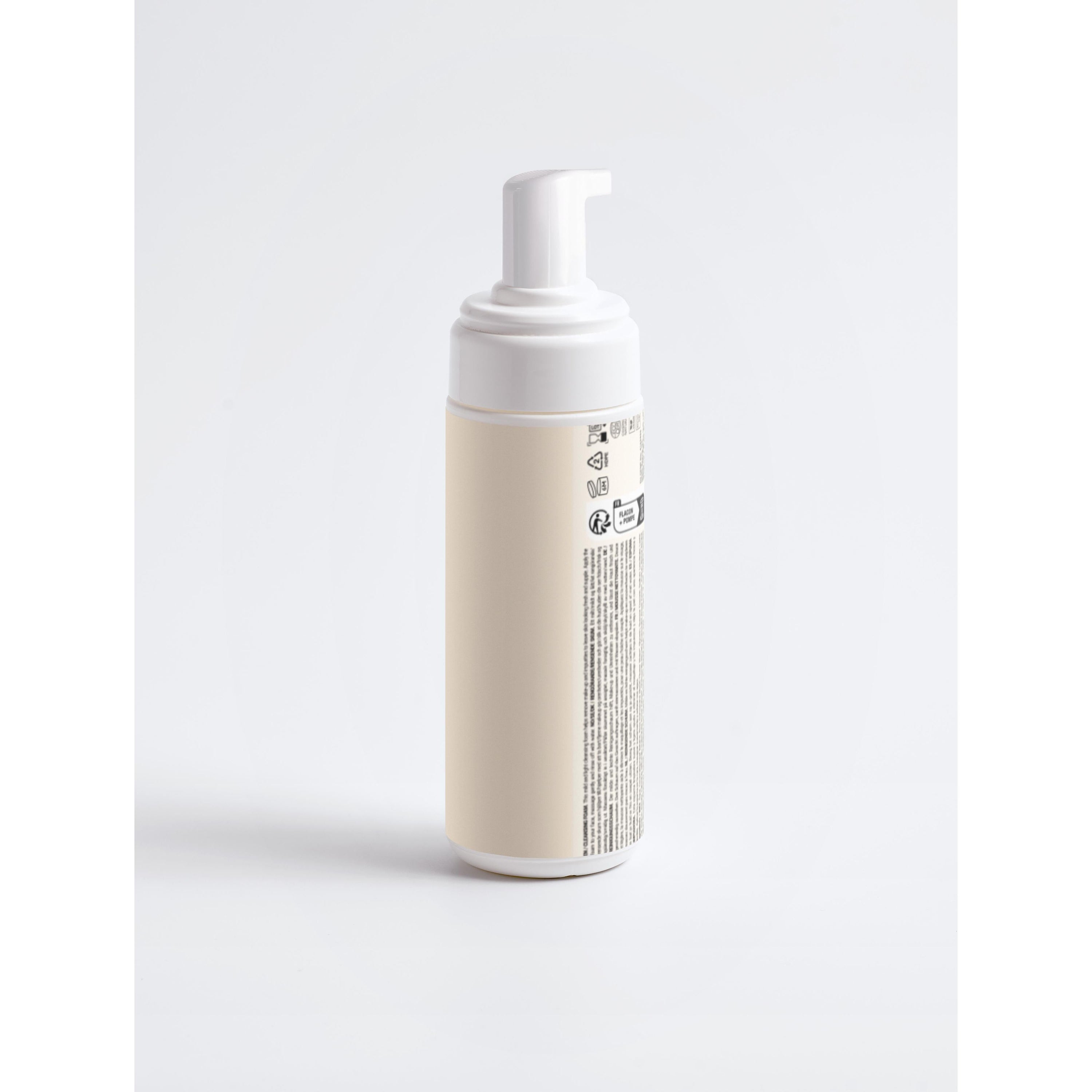 PureAura Cleansing Foam | Reinigungsschaum - 150ml