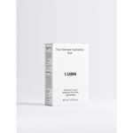 Ultimative Hydratations Bundle