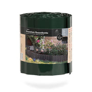 Rasenkante - 15 cm x 9 m