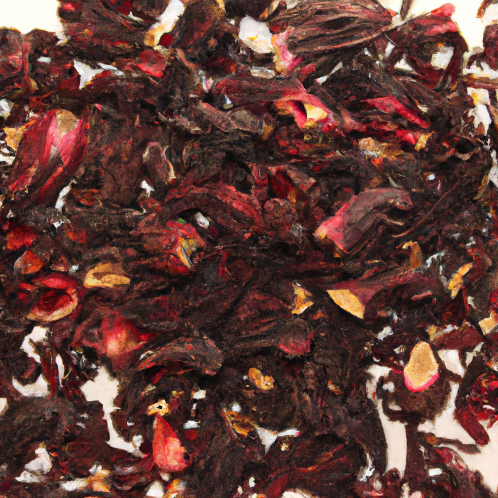 EquiRedBoost Pflanzliches Ergänzungsfuttermittel Für Pferde Zur Unterstützung Der Abwehrkräfte Mit Hagebutte Hibiskus