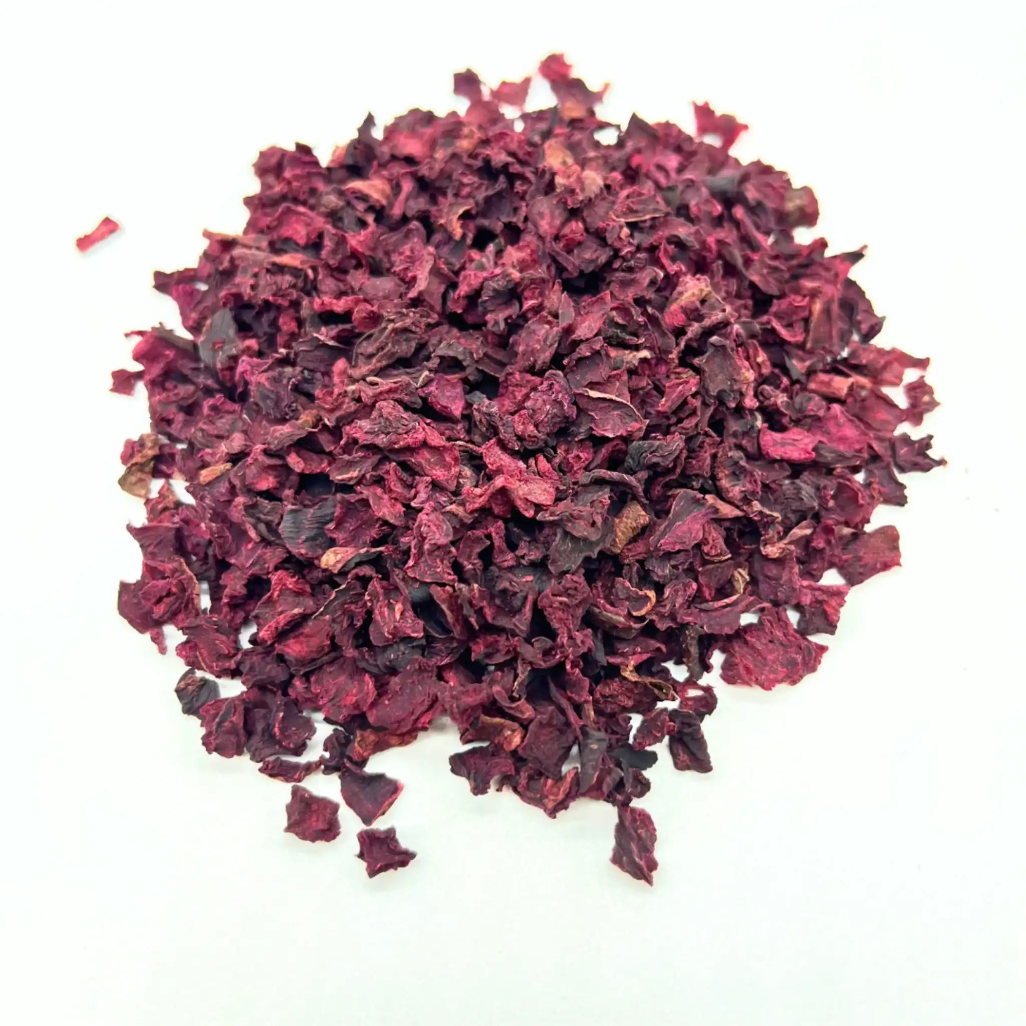 Rote Beete Chips Für Pferde Getrocknet Knusprige Rote Beete Als Gesunde Futter Ergänzung Mash Topping by s`Queed