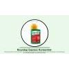Roundup® Express Konzentrat 250 ml -400 ml
