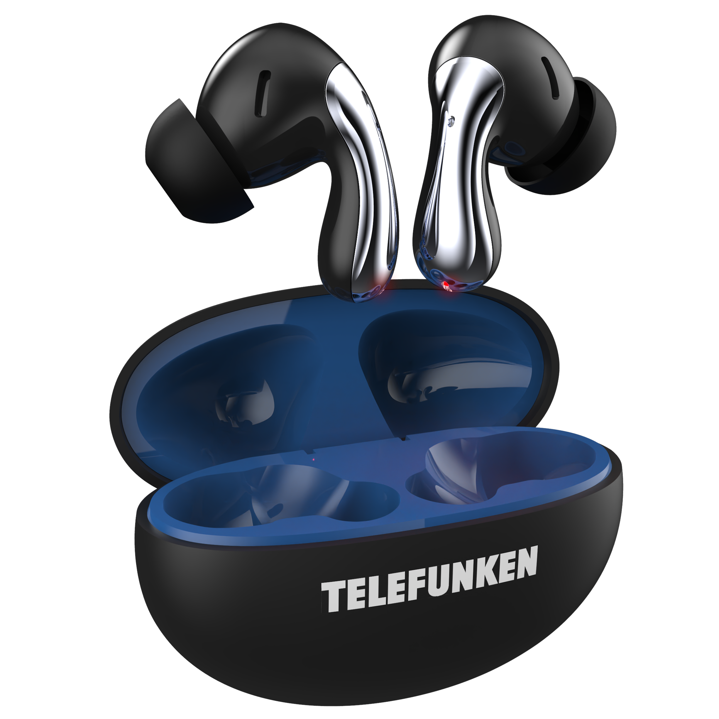 TELEFUNKEN SPARK ONE - True Wireless In-Ear