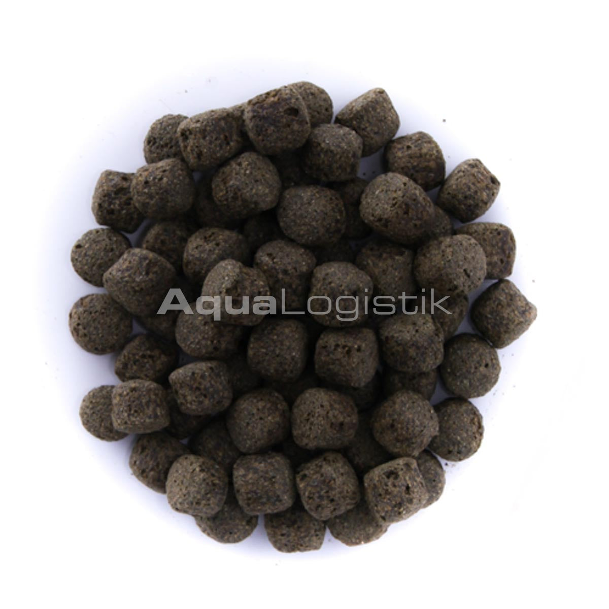 Profi-Futter Spirulina | 15 kg