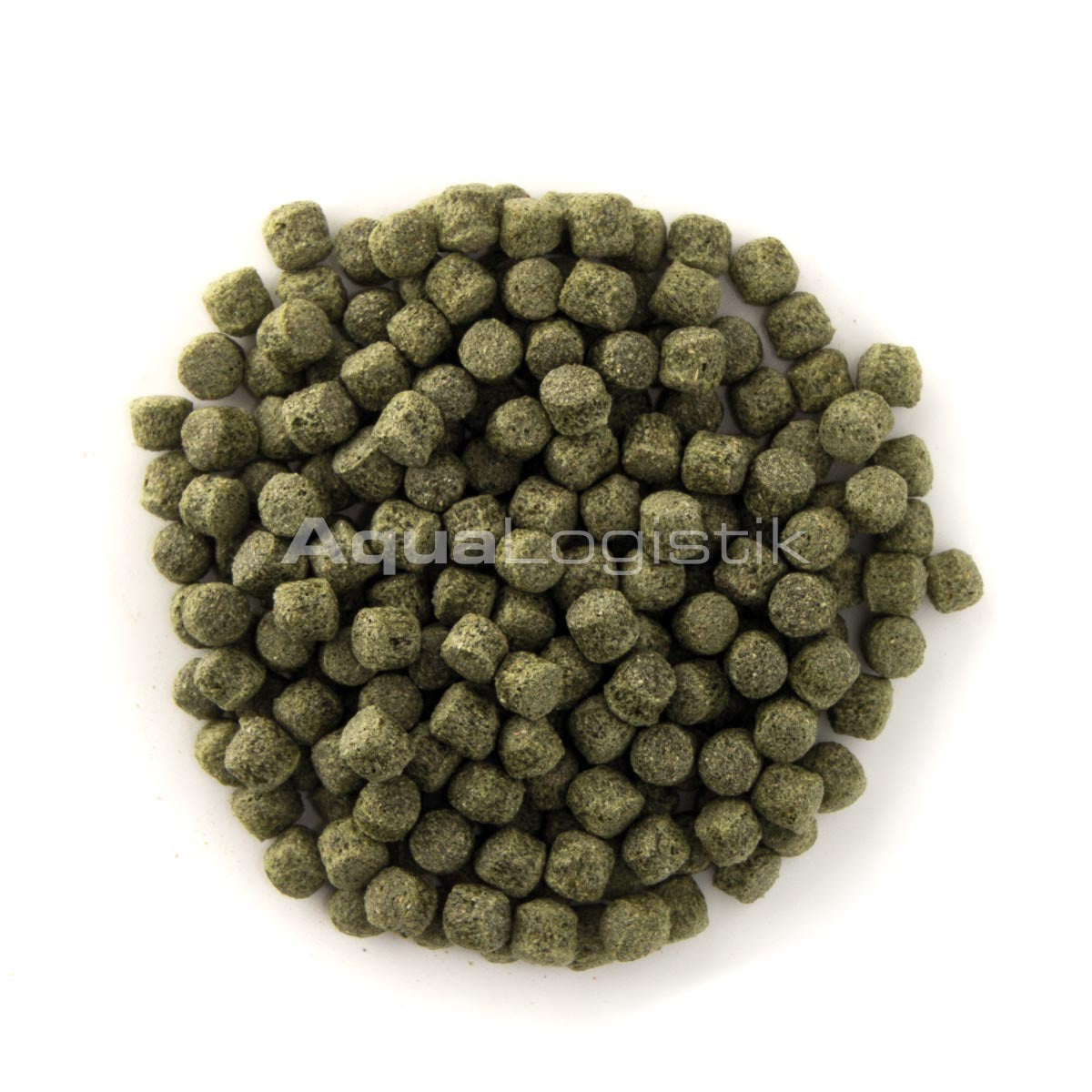 Profi-Futter Staple | 15 kg