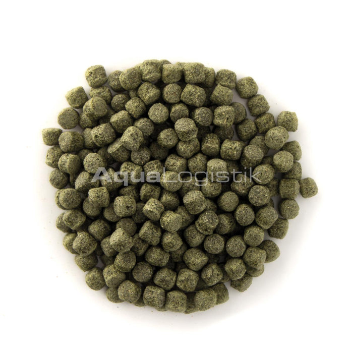Profi-Futter Staple | 15 kg