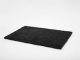 SABRO Hundematte POLARPAD