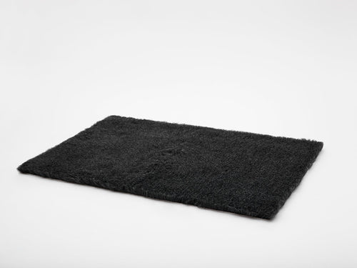SABRO Hundematte POLARPAD