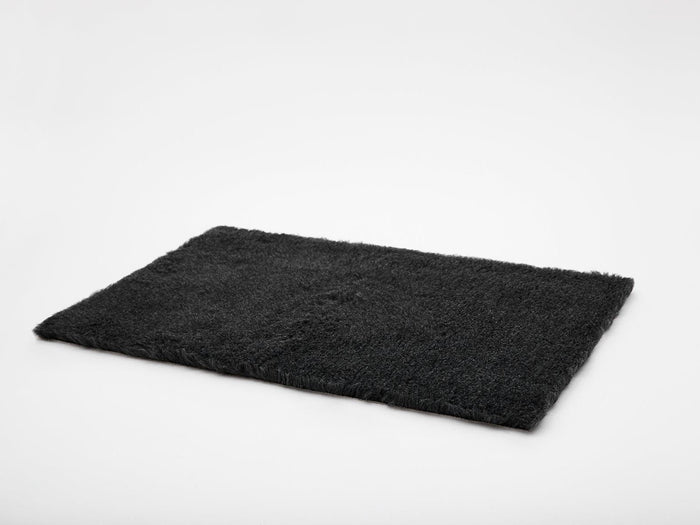 SABRO Hundematte POLARPAD