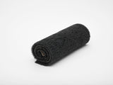 SABRO Hundematte POLARPAD