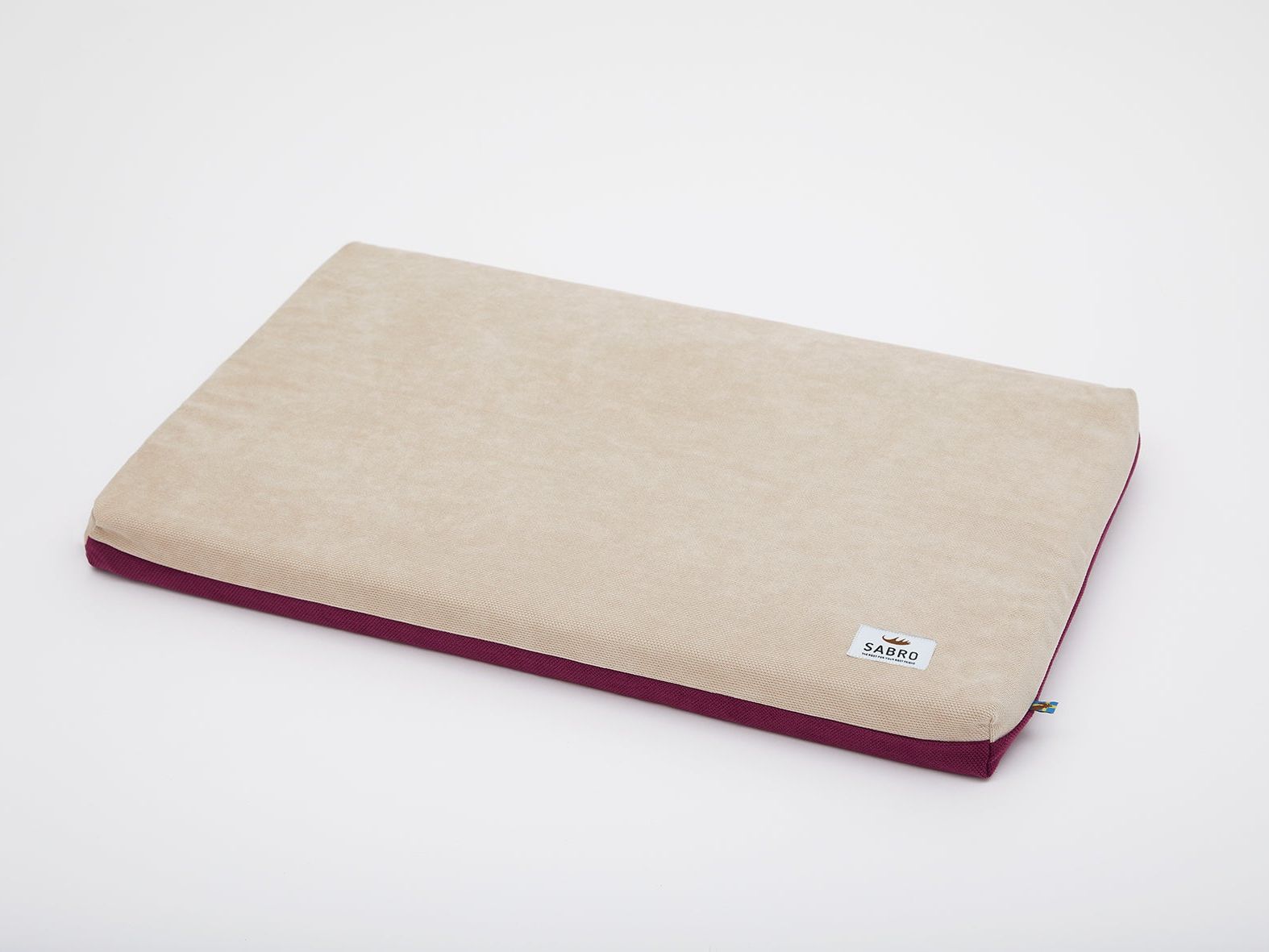 Bezug für JOKKMOKK Alltid