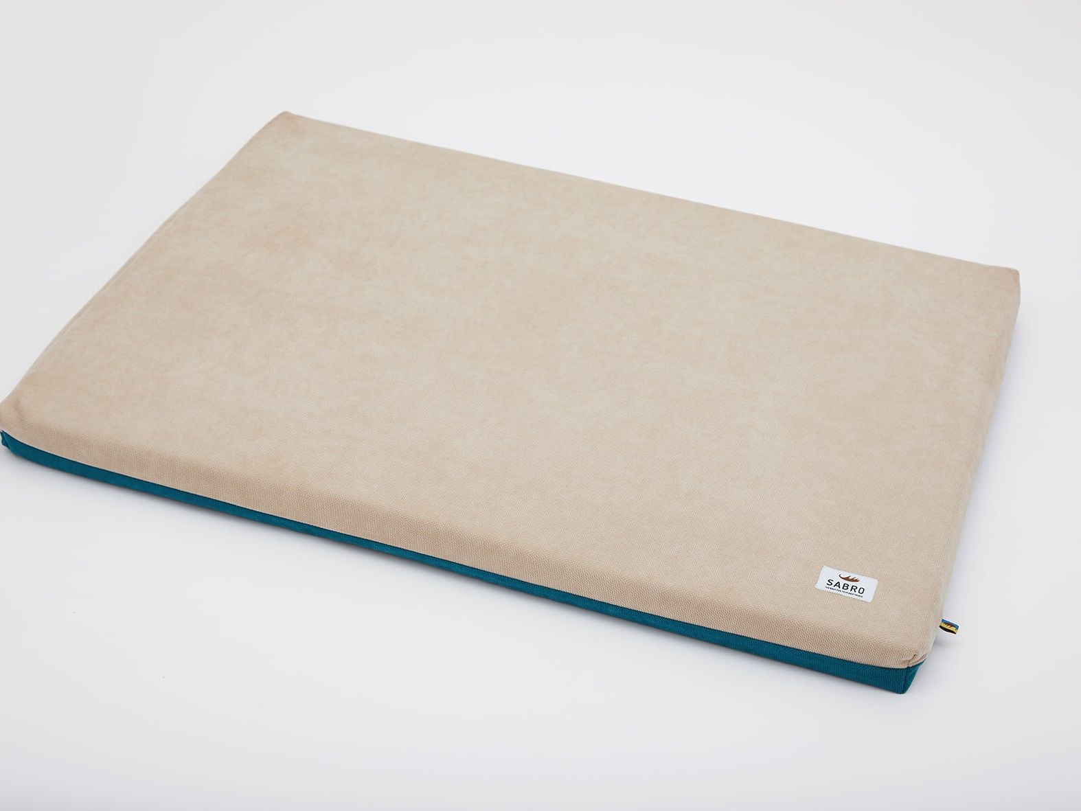 Bezug für JOKKMOKK Alltid