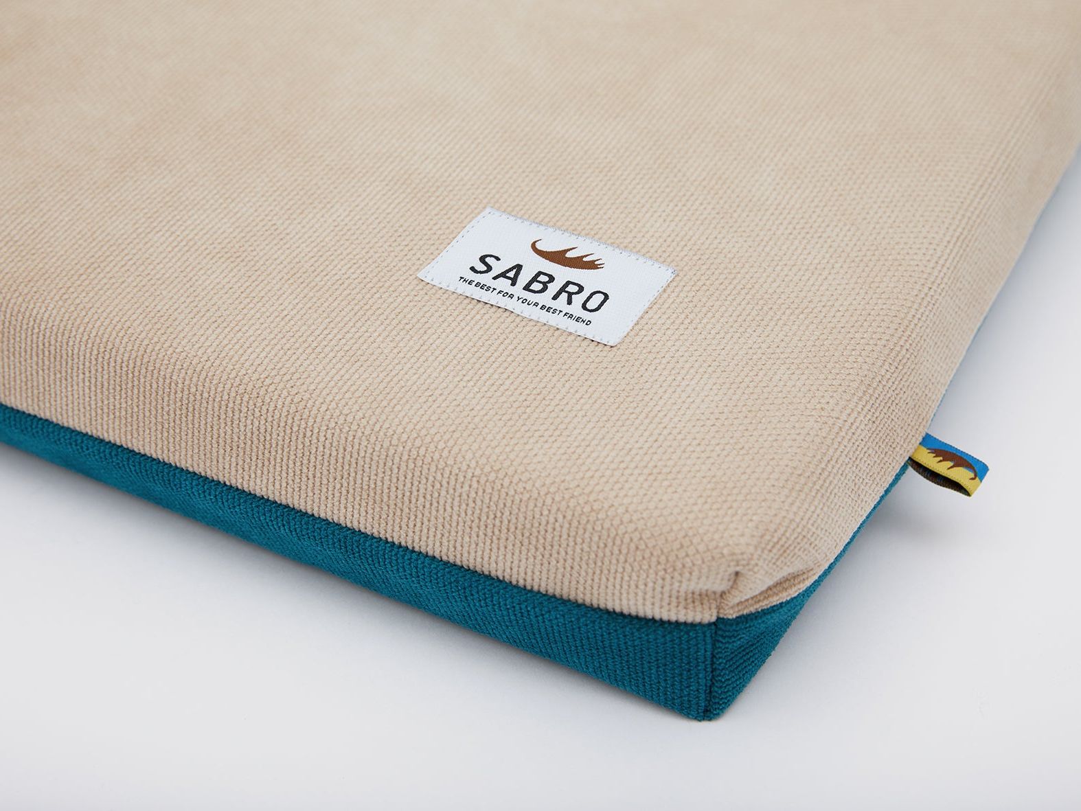 Bezug für JOKKMOKK Alltid