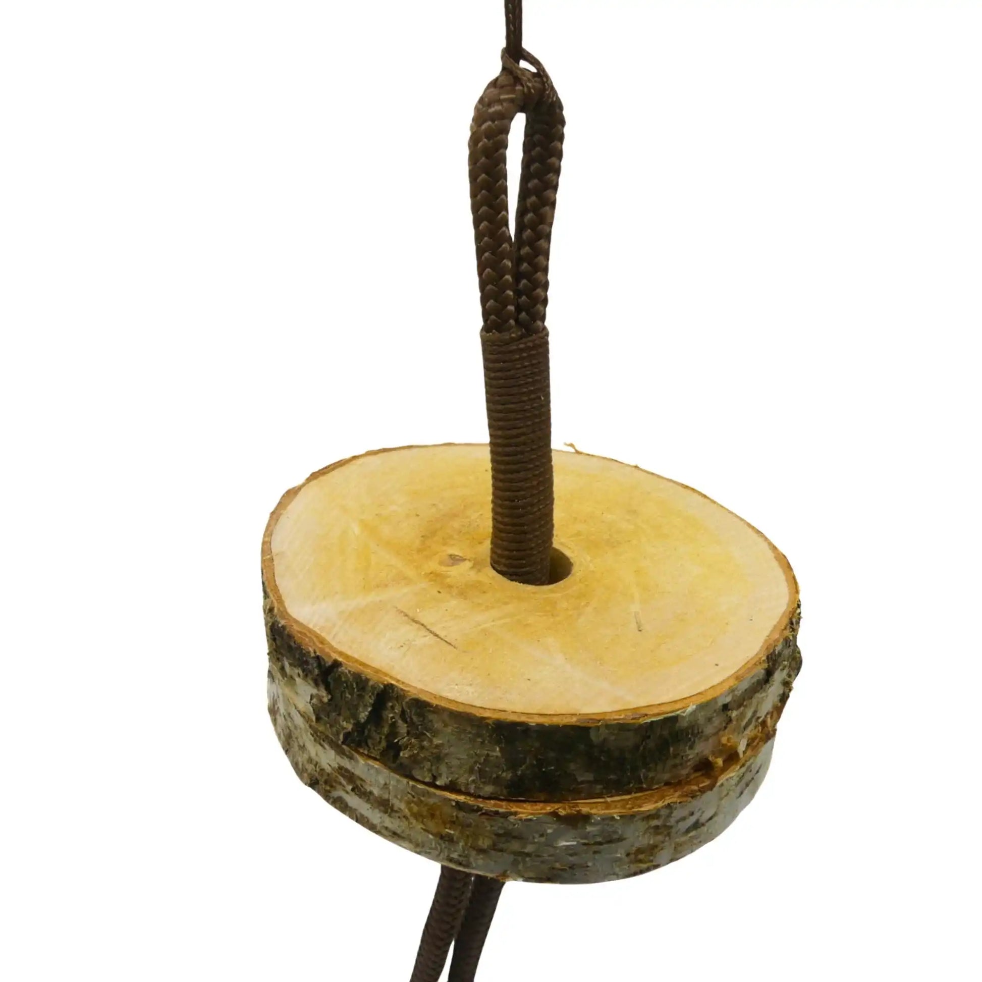 Schleck Twister Pferde Spielzeug Set Mit Birkenholzhalterung Und Zwei Auswechselbaren Schleck Twister Scheiben by s`Queed