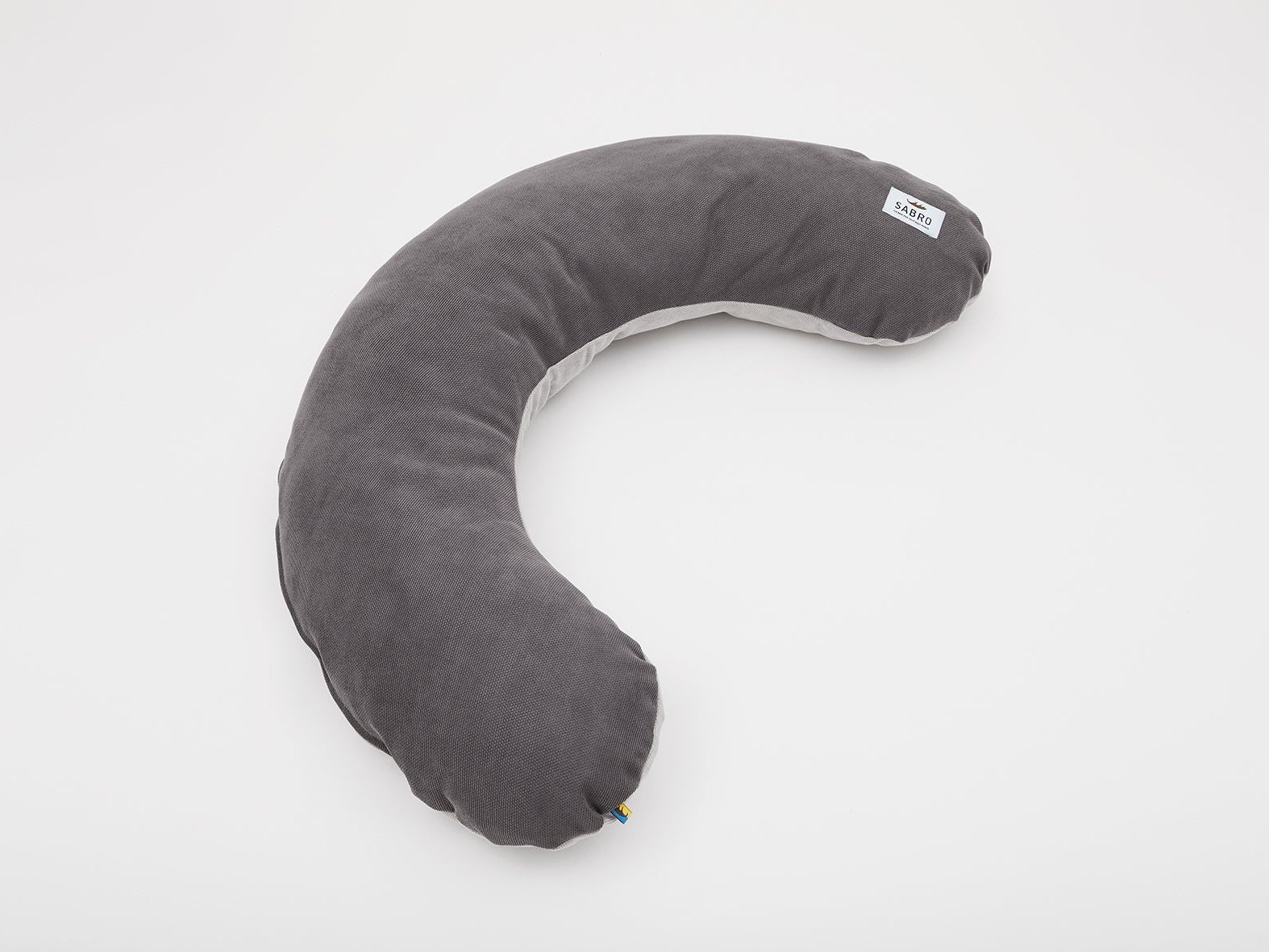 Bezug für SCHMUSEHÖRNCHEN Alltid