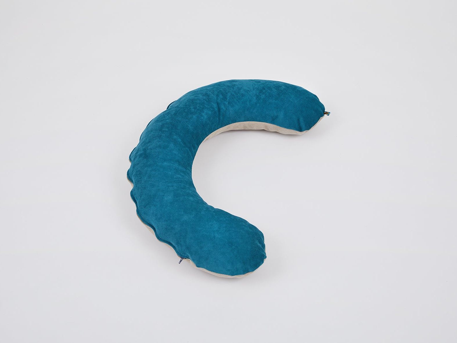 Bezug für SCHMUSEHÖRNCHEN Alltid