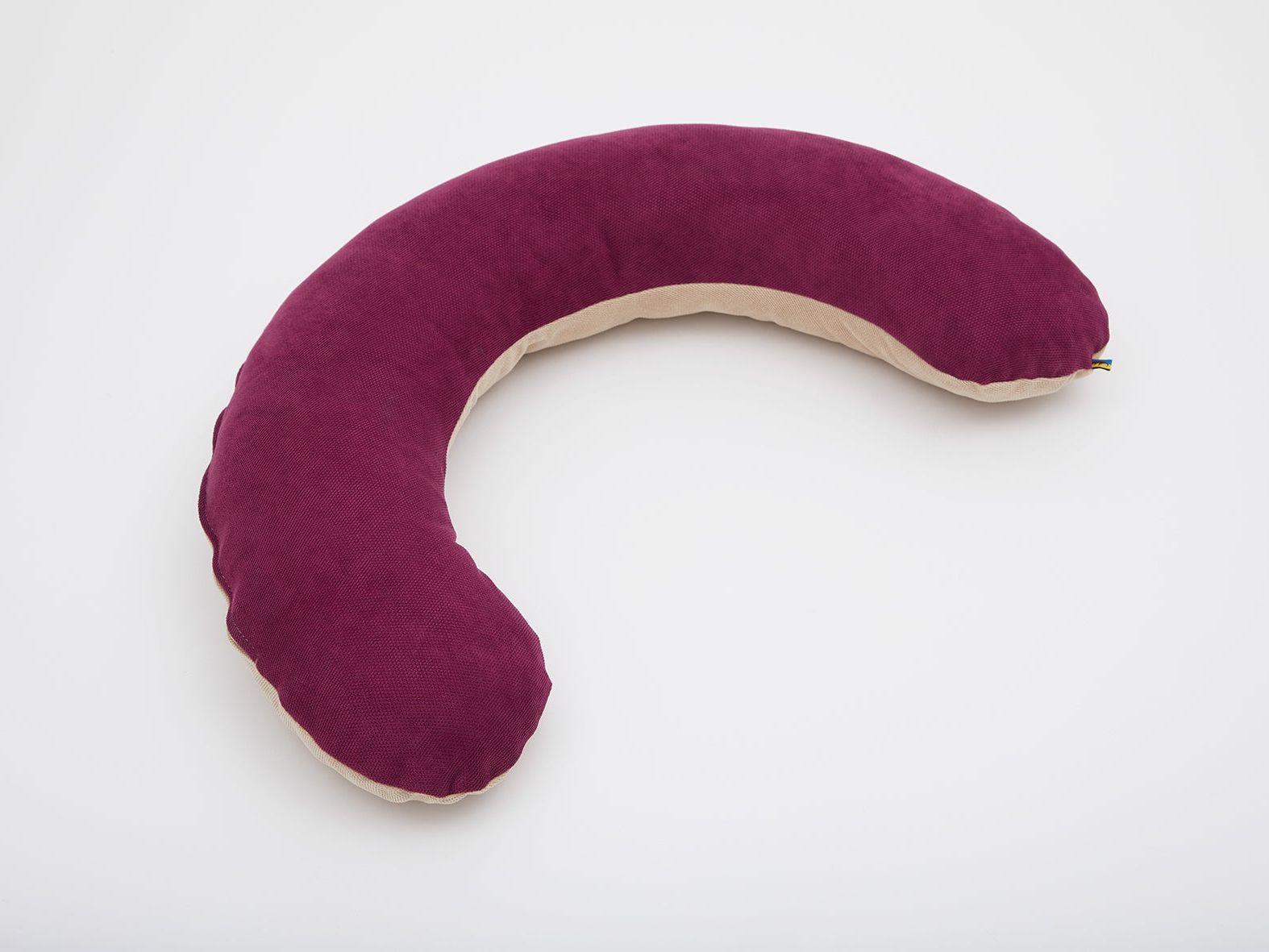 Bezug für SCHMUSEHÖRNCHEN Alltid