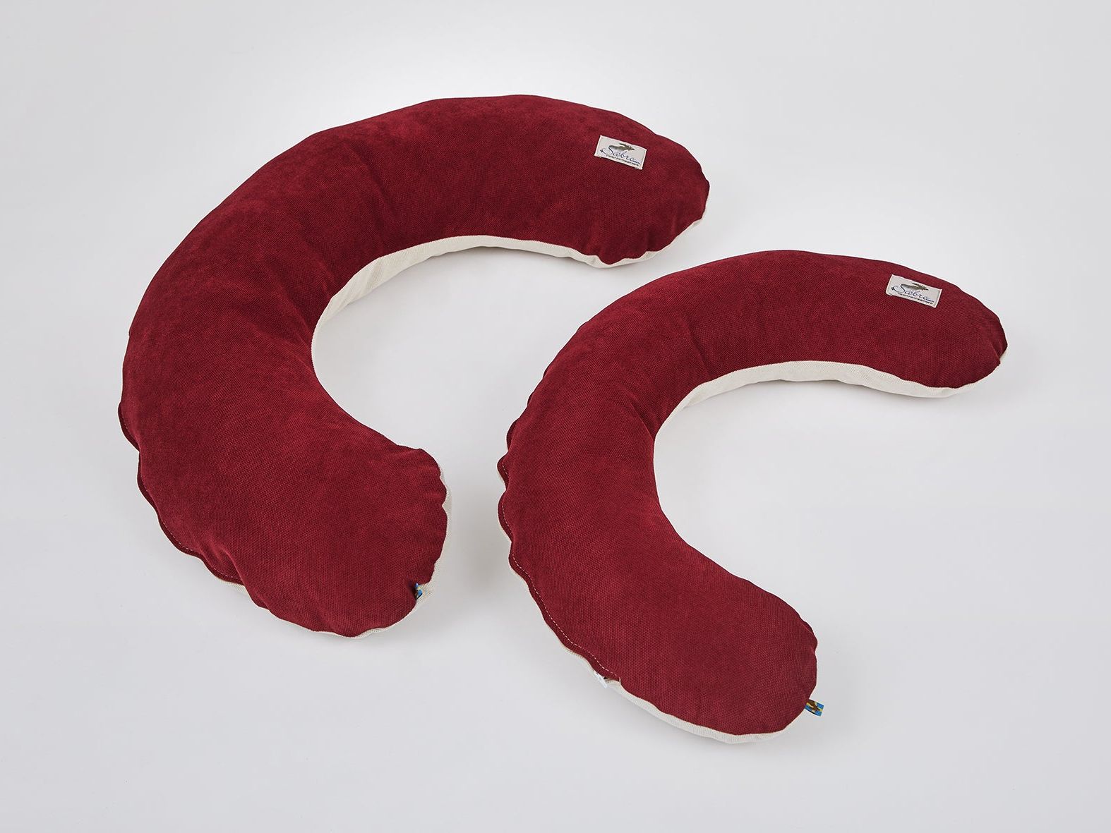 Bezug für SCHMUSEHÖRNCHEN Alltid