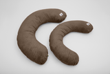 SABRO Bezug für SCHMUSEHÖRNCHEN Cord