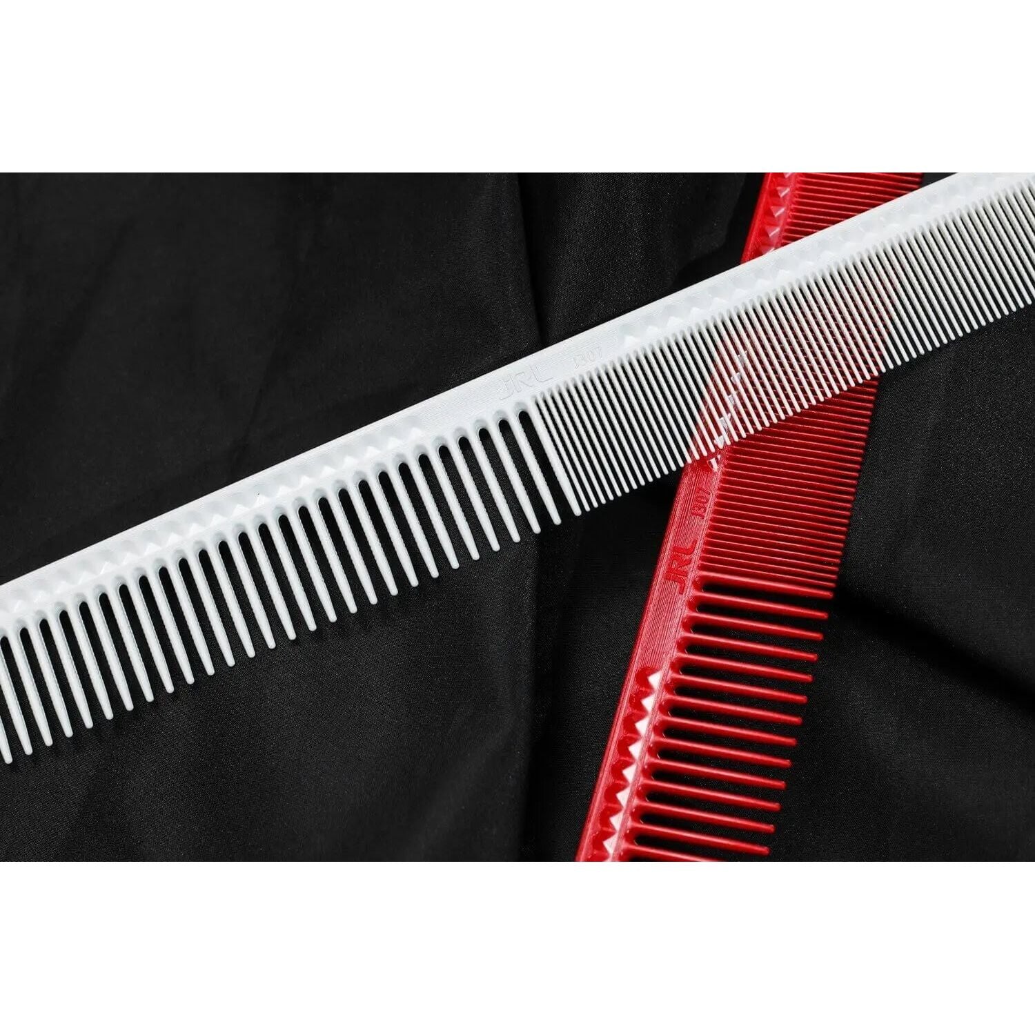 JRL - Cutting Comb / Schneidekamm 7.3"