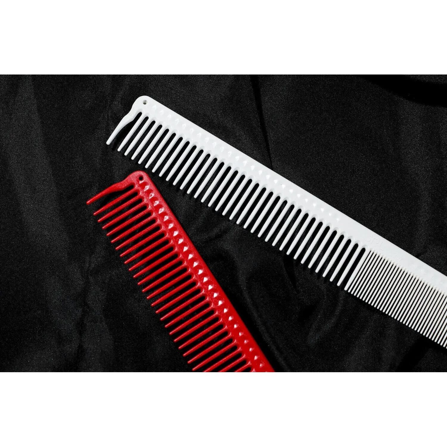 JRL - Cutting Comb / Schneidekamm 7.3"