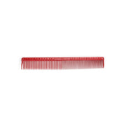 JRL - Fine Cutting Comb / Schneidekamm 7.4"