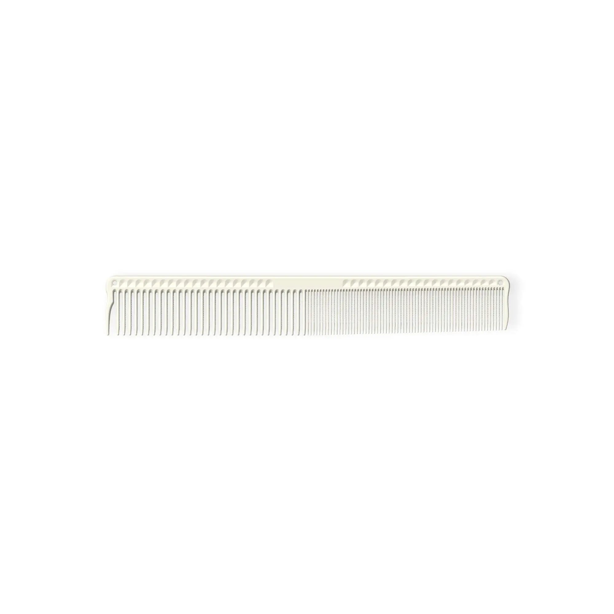 JRL - Fine Cutting Comb / Schneidekamm 7.4"