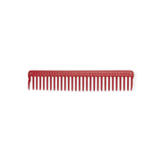 JRL - Cutting Comb / Schneidekamm 7.7"