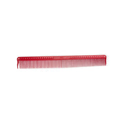JRL - Cutting Comb / Schneidekamm 7"