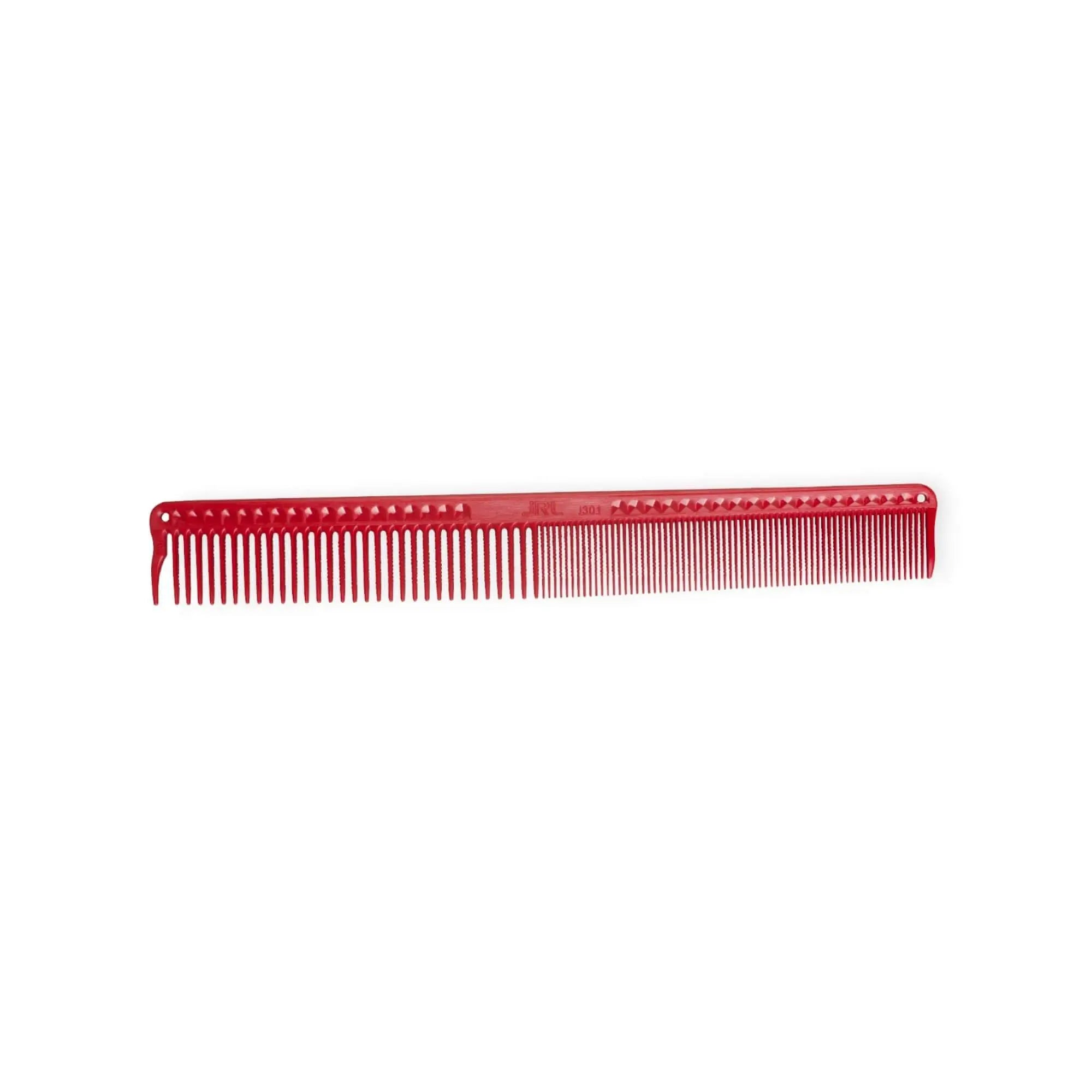 JRL - Cutting Comb / Schneidekamm 7"