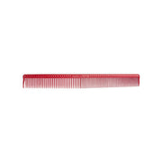 JRL - Cutting Comb / Schneidekamm 9.3"