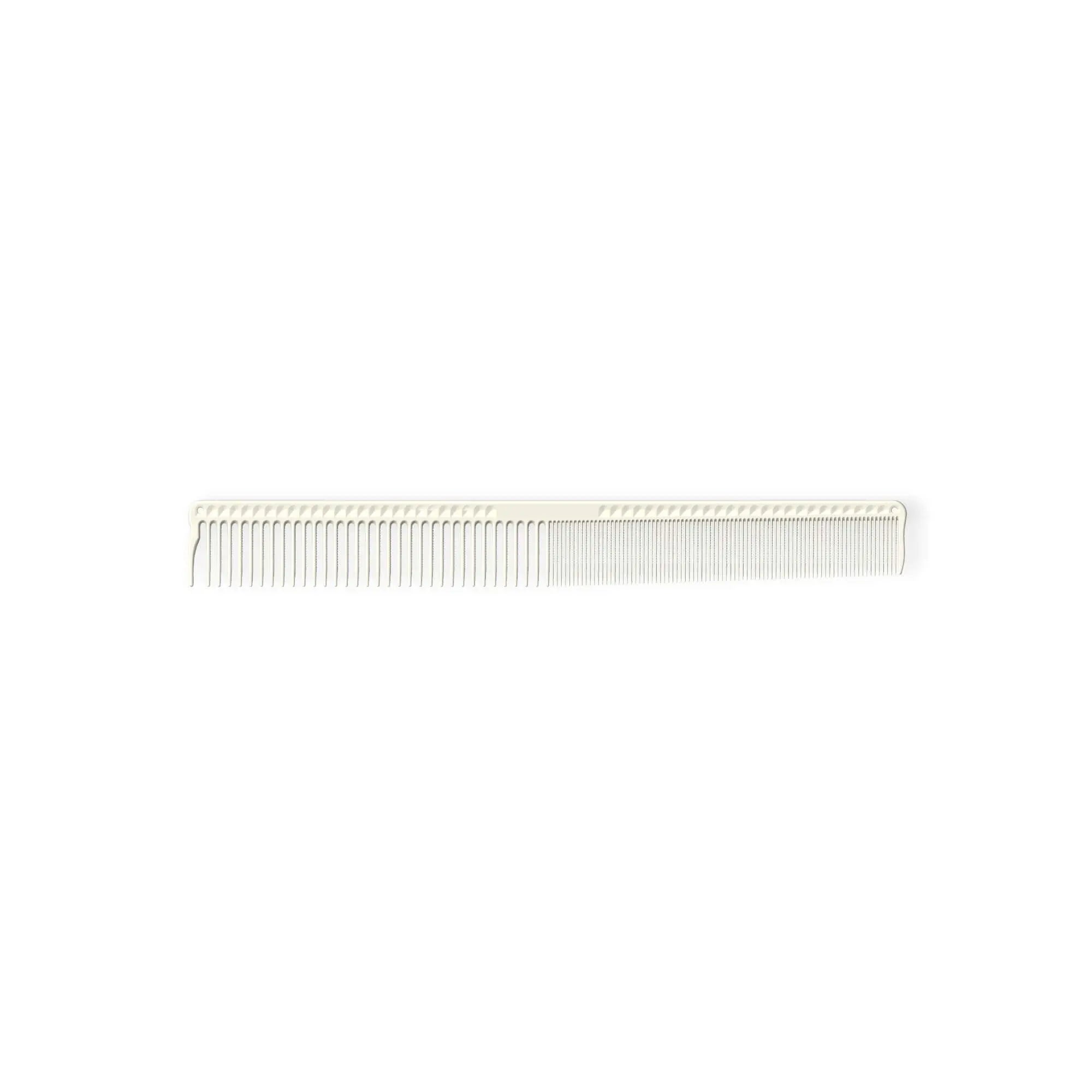 JRL - Cutting Comb / Schneidekamm 9.3"