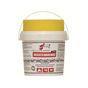 Schopf Insektenbremse Lotion Pferde 750 Ml Mit Schwamm Gegen Fliegen Mücken Bremsen Zecken by Schopf Riders