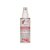 Schopf Silence Mückenschutz Spray 100ml Langanhaltender Hautschutz mit Duft