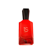 Fragrance World I S L'Amour Eau de Parfum 75ml