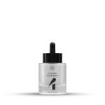 Hyaluron Filler Serum 30 ml