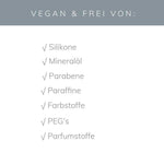 Hyaluron Filler Serum 30 ml