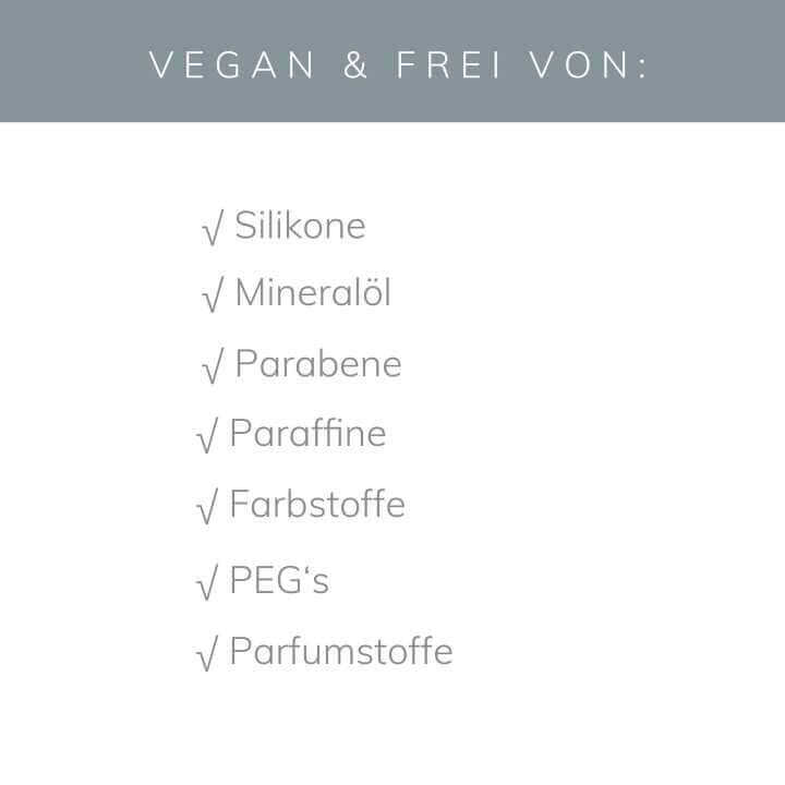 Hyaluron Filler Serum 30 ml