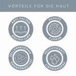 Hyaluron Filler Serum 30 ml