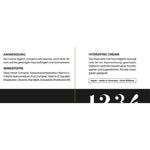 KÖ-KLINIK Hydrating Cream 50ml