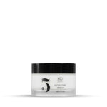 KÖ-KLINIK Hydrating Cream 50ml
