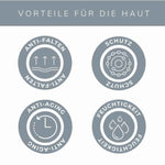 KÖ-KLINIK Hydrating Cream 50ml