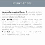 KÖ-KLINIK Hydrating Cream 50ml