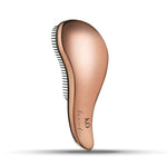 Hair Brush Detangler Bürste