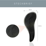 Hair Brush Detangler Bürste